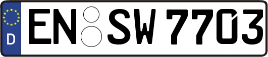 EN-SW7703