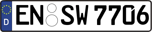 EN-SW7706