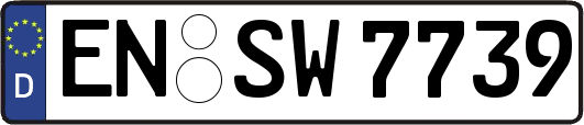 EN-SW7739
