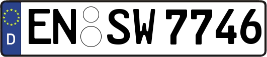 EN-SW7746