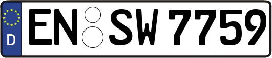EN-SW7759