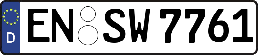 EN-SW7761