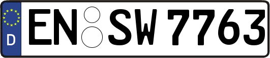 EN-SW7763