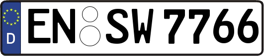 EN-SW7766