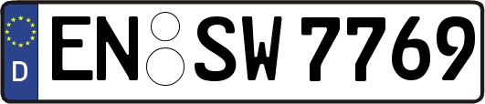 EN-SW7769