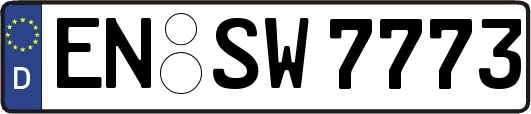EN-SW7773