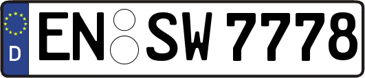 EN-SW7778
