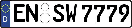 EN-SW7779