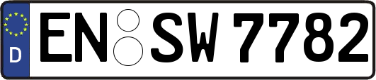 EN-SW7782