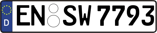 EN-SW7793