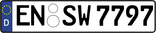 EN-SW7797