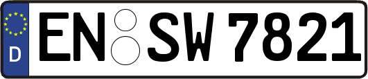 EN-SW7821