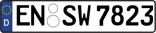 EN-SW7823