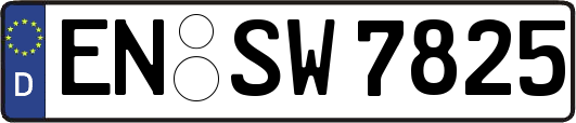 EN-SW7825