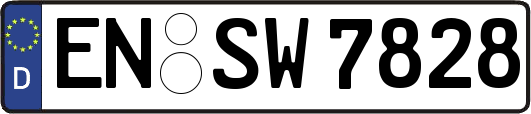 EN-SW7828