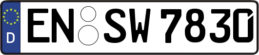 EN-SW7830