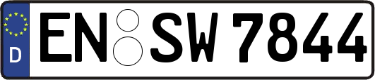 EN-SW7844