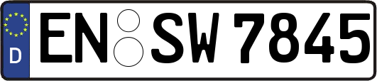 EN-SW7845