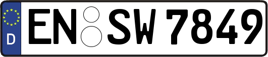 EN-SW7849