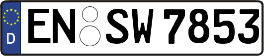 EN-SW7853