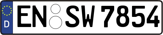 EN-SW7854