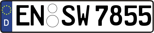EN-SW7855