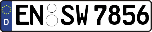 EN-SW7856