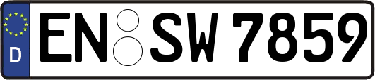 EN-SW7859