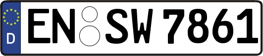 EN-SW7861