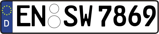 EN-SW7869