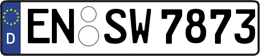 EN-SW7873
