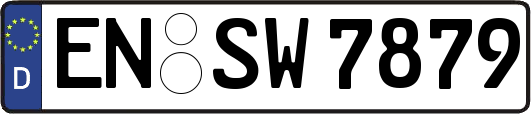 EN-SW7879