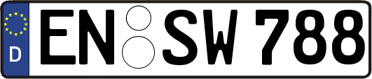 EN-SW788