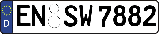 EN-SW7882