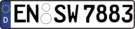 EN-SW7883