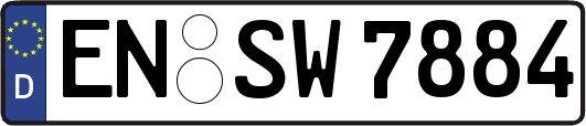 EN-SW7884