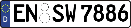 EN-SW7886