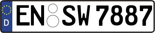 EN-SW7887
