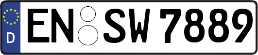 EN-SW7889