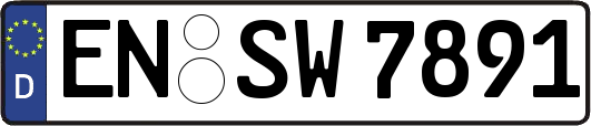 EN-SW7891