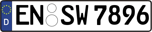 EN-SW7896