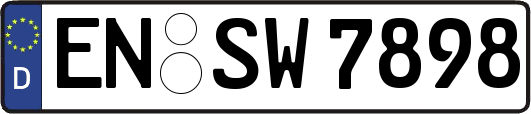 EN-SW7898