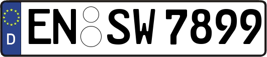 EN-SW7899