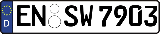 EN-SW7903