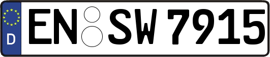 EN-SW7915