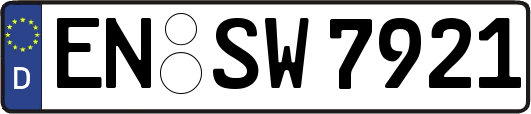 EN-SW7921