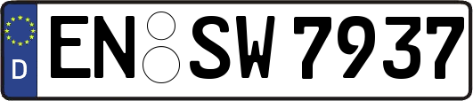 EN-SW7937