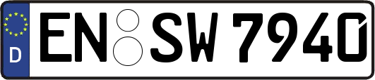 EN-SW7940