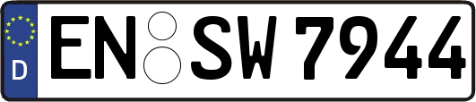 EN-SW7944