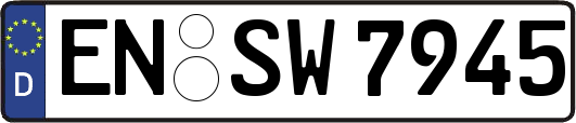 EN-SW7945